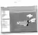 Fig. 35 - Method and system for comprehensive evaluation of orthodontic treatment using unified workstation