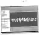Fig. 71 - Method and system for comprehensive evaluation of orthodontic treatment using unified workstation