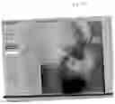 Fig. 76 - Method and system for comprehensive evaluation of orthodontic treatment using unified workstation