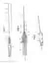 Fig. 02 - Endodontic device and method of utilizing and manufacturing same