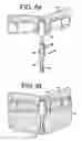Fig. 07 - Dental implant system