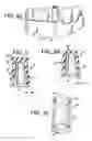 Fig. 08 - Dental implant system
