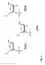 Fig. 02 - Novel oligonucleotide compositions and probe sequences useful for detection and analysis of micrornas and their target mRNAs