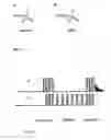 Fig. 02 - Methods for detecting and quantifying binding and inhibition of binding of species to nucleic acids