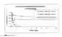 Fig. 07 - Methods for detecting and quantifying binding and inhibition of binding of species to nucleic acids