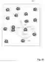 Fig. 03 - Single molecule arrays for genetic and chemical analysis