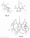 Fig. 07 - Single molecule arrays for genetic and chemical analysis