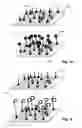 Fig. 08 - Single molecule arrays for genetic and chemical analysis