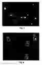 Fig. 12 - Single molecule arrays for genetic and chemical analysis