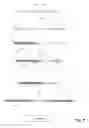 Fig. 13 - Single molecule arrays for genetic and chemical analysis