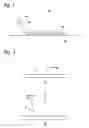 Fig. 02 - Detection of nucleic acid amplification