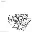 Fig. 08 - Ecdysone receptor ligand-binding domain structure