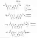 Fig. 02 - Compositions and liquid crystals