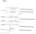Fig. 02 - Urethane-bond-degrading bacteria