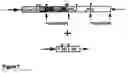 Fig. 09 - Compositions and methods for determining susceptibility of hepatitis C virus to anti-viral drugs