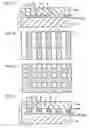 Fig. 02 - Method for manufacturing gallium nitride compound semiconductor
