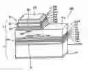 Fig. 01 - Method for fabricating semiconductor laser device