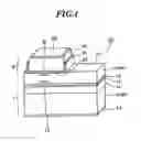 Fig. 02 - Method for fabricating semiconductor laser device