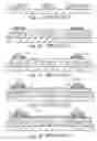 Fig. 02 - Control element of an organic electro-luminescent display and manufacturing process thereof
