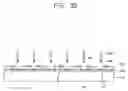 Fig. 07 - Manufacturing method of display device and mold therefor