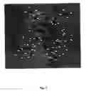 Fig. 04 - Hydrazine-free solution deposition of chalcogenide films