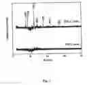 Fig. 08 - Hydrazine-free solution deposition of chalcogenide films