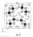 Fig. 16 - Hydrazine-free solution deposition of chalcogenide films