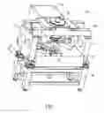 Fig. 02 - Positive tone bi-layer imprint lithography method