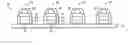 Fig. 01 - Method of making stacked die package