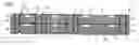 Fig. 05 - Method for producing through-contacts and a semiconductor component with through-contacts