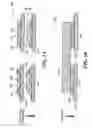 Fig. 02 - Methods and apparatus for Flip-Chip-On-Lead semiconductor package