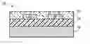 Fig. 01 - DEVICES CONTAINING ANNEALED STABILIZED SILVER NANOPARTICLES