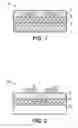 Fig. 02 - DEVICES CONTAINING ANNEALED STABILIZED SILVER NANOPARTICLES