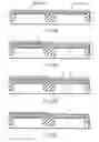 Fig. 04 - Method of manufacturing semiconductor device