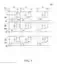 Fig. 02 - METHOD OF FORMING PATTERN, FILM STRUCTURE, ELECTROOPTICAL DEVICE AND ELECTRONIC EQUIPMENT