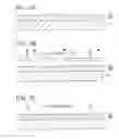 Fig. 07 - METHOD OF FORMING PATTERN, FILM STRUCTURE, ELECTROOPTICAL DEVICE AND ELECTRONIC EQUIPMENT