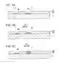 Fig. 09 - METHOD OF FORMING PATTERN, FILM STRUCTURE, ELECTROOPTICAL DEVICE AND ELECTRONIC EQUIPMENT