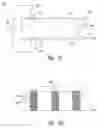 Fig. 08 - Microfeature dies with porous regions, and associated methods and systems