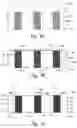 Fig. 09 - Microfeature dies with porous regions, and associated methods and systems