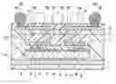 Fig. 01 - Semiconductor device and method of manufacturing the same