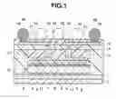 Fig. 02 - Semiconductor device and method of manufacturing the same