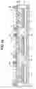 Fig. 35 - Semiconductor device and method of manufacturing the same
