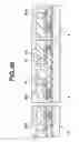 Fig. 49 - Semiconductor device and method of manufacturing the same