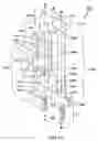 Fig. 02 - Electrical device carrier contact assembly