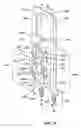 Fig. 03 - Electrical device carrier contact assembly