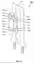 Fig. 04 - Electrical device carrier contact assembly