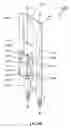 Fig. 05 - Electrical device carrier contact assembly