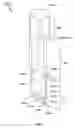 Fig. 06 - Electrical device carrier contact assembly
