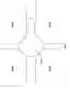 Fig. 09 - Electrical device carrier contact assembly