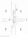 Fig. 10 - Electrical device carrier contact assembly